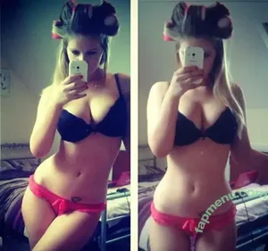 Jess Davies / _jessdavies / jessdavies nude photo #0256