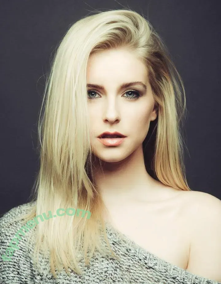 Jess Davies nude photo #0024 (_jessdavies / jessdavies)