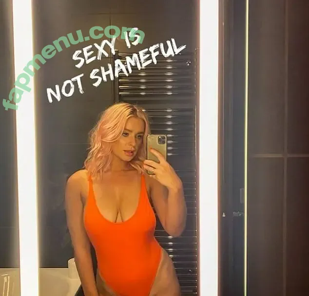Jess Davies nude photo #0040 (_jessdavies / jessdavies)