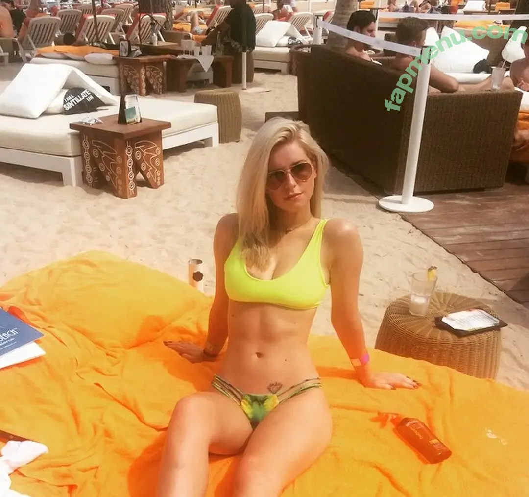 Jess Davies nude photo #0106 (_jessdavies / jessdavies)