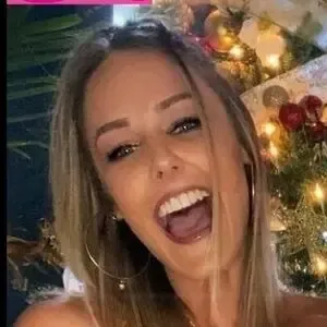 Jess Demarco / cliquebaittv / cliquebaittv / cliquebaittvv / index.html / video nude photo #0005