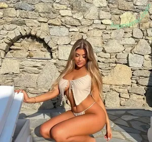  nude photo #0008
