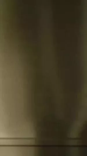 Jess Glynne / jessglynne nude photo #0005