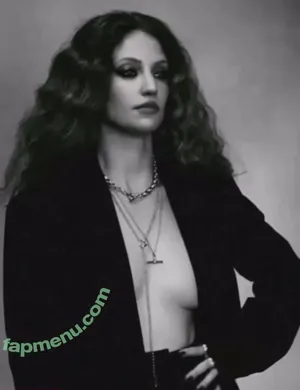 Jess Glynne / jessglynne nude photo #0144
