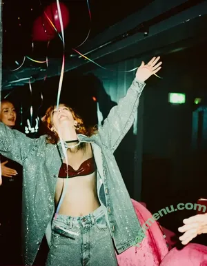 Jess Glynne / jessglynne nude photo #0152