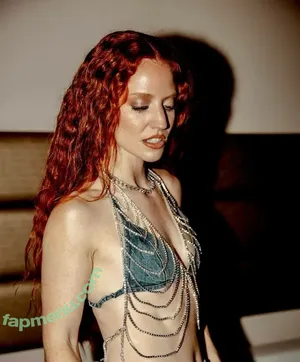 Jess Glynne / jessglynne nude photo #0156