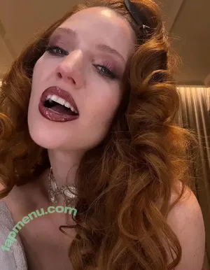 Jess Glynne / jessglynne nude photo #0163