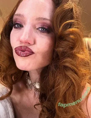 Jess Glynne / jessglynne nude photo #0166