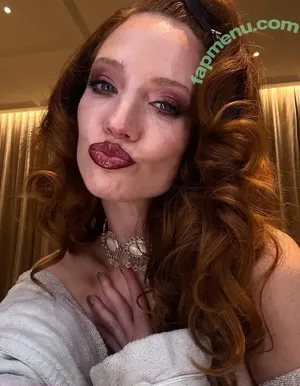 Jess Glynne / jessglynne nude photo #0167