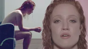 Jess Glynne / jessglynne nude photo #0168