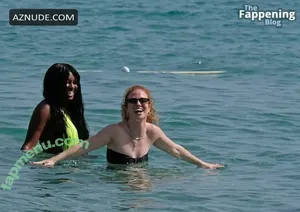 Jess Glynne / jessglynne nude photo #0175