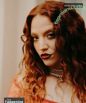 Jess Glynne / jessglynne nude photo #0184