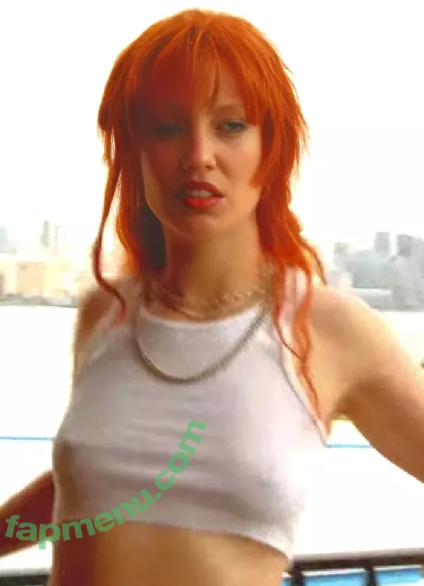 Jess Glynne nude photo #0016 (jessglynne)
