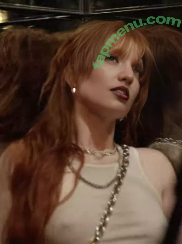 Jess Glynne nude photo #0017 (jessglynne)
