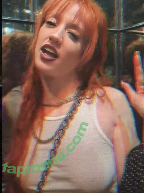 Jess Glynne nude photo #0018 (jessglynne)