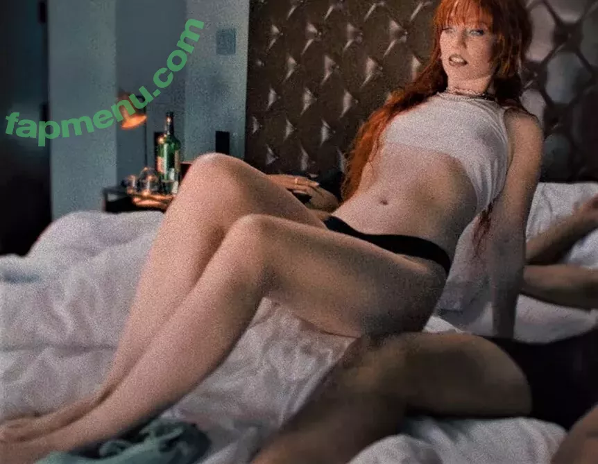 Jess Glynne nude photo #0019 (jessglynne)