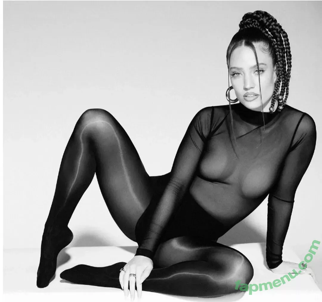 Jess Glynne nude photo #0021 (jessglynne)