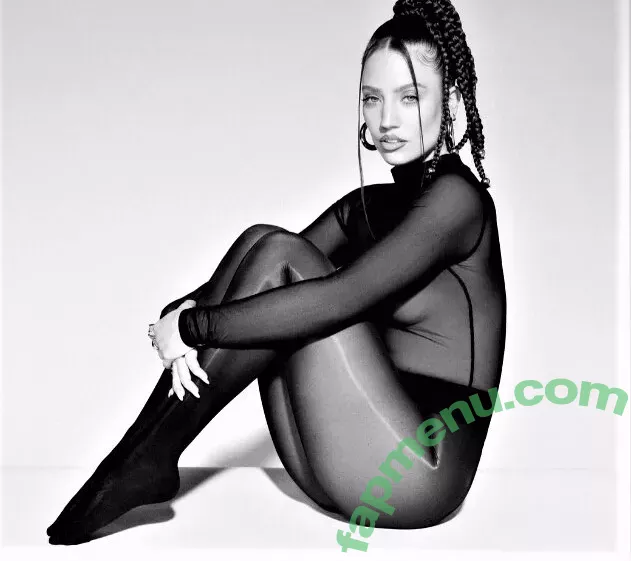 Jess Glynne nude photo #0022 (jessglynne)