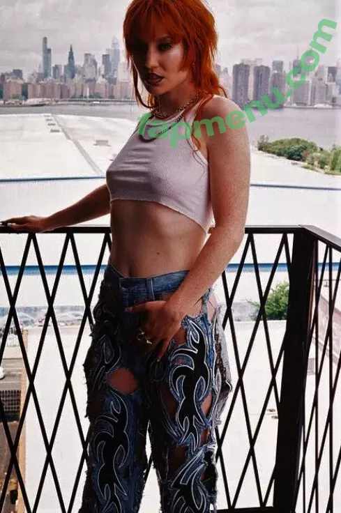 Jess Glynne nude photo #0024 (jessglynne)