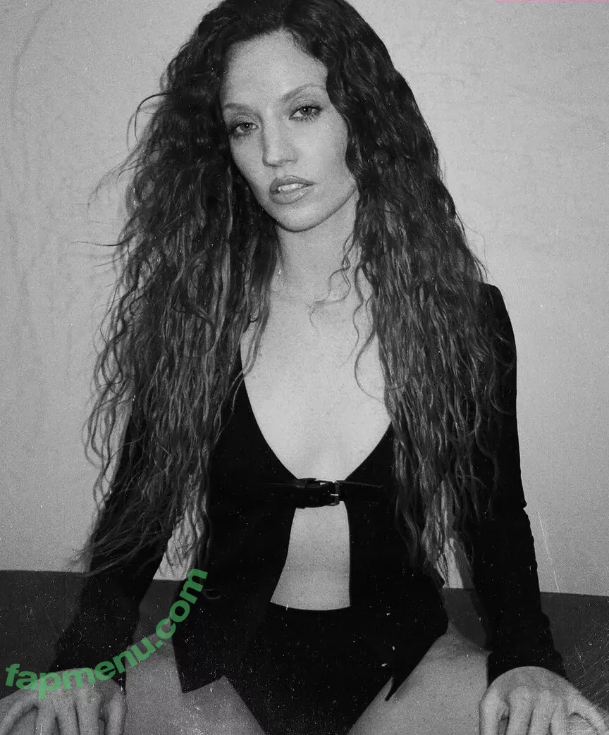 Jess Glynne nude photo #0028 (jessglynne)