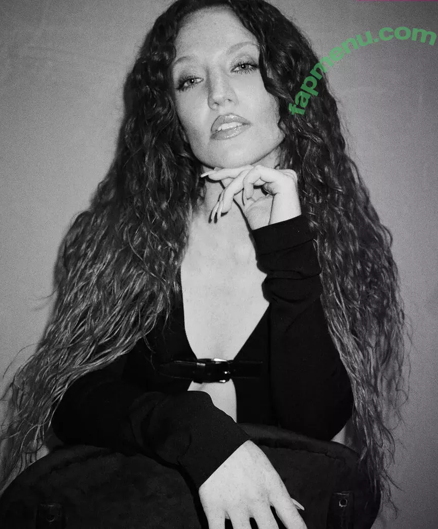 Jess Glynne nude photo #0029 (jessglynne)