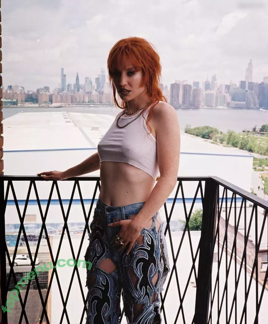 Jess Glynne nude photo #0055 (jessglynne)