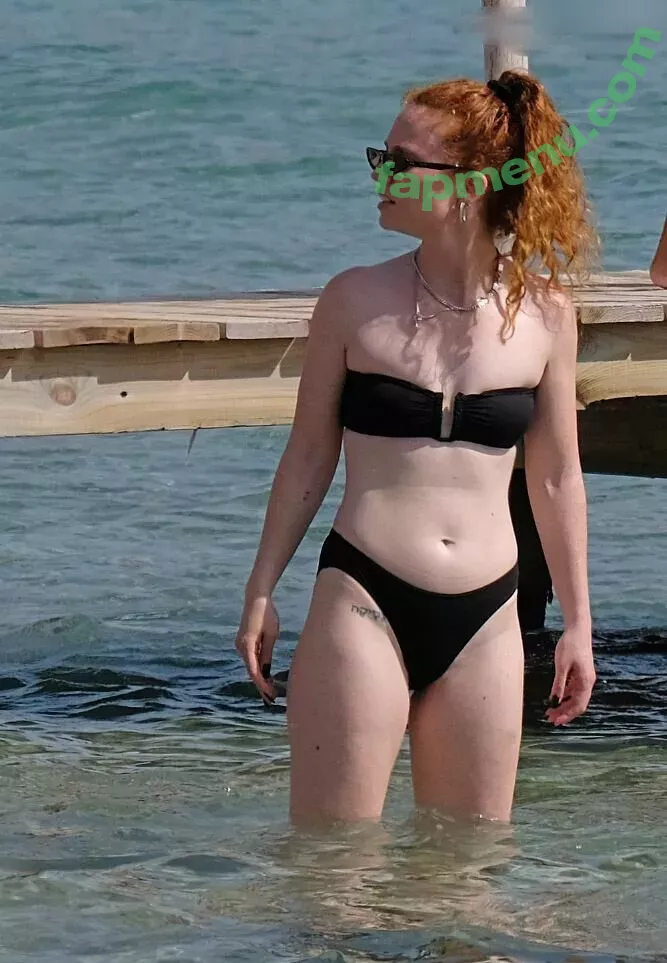 Jess Glynne nude photo #0067 (jessglynne)