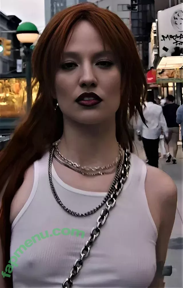 Jess Glynne nude photo #0070 (jessglynne)