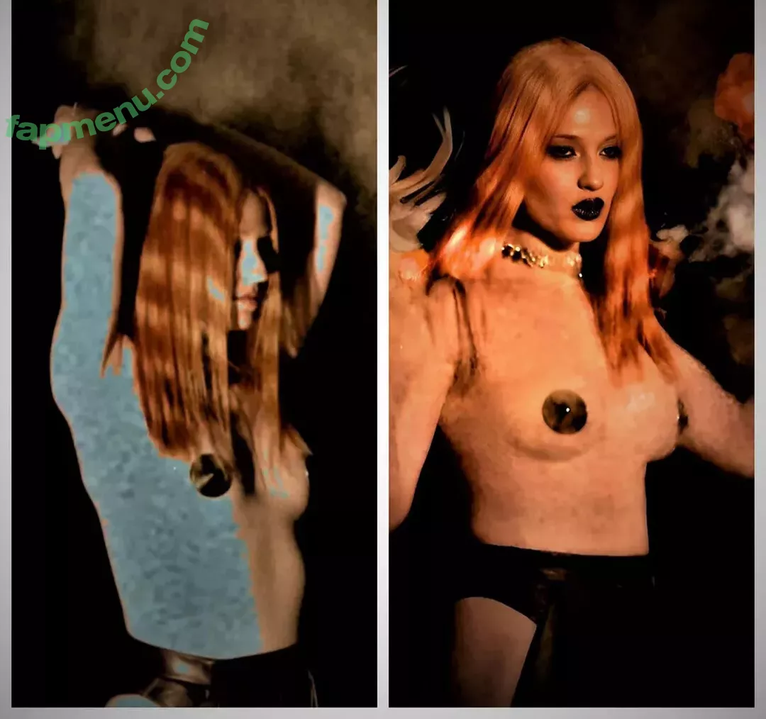 Jess Glynne nude photo #0074 (jessglynne)