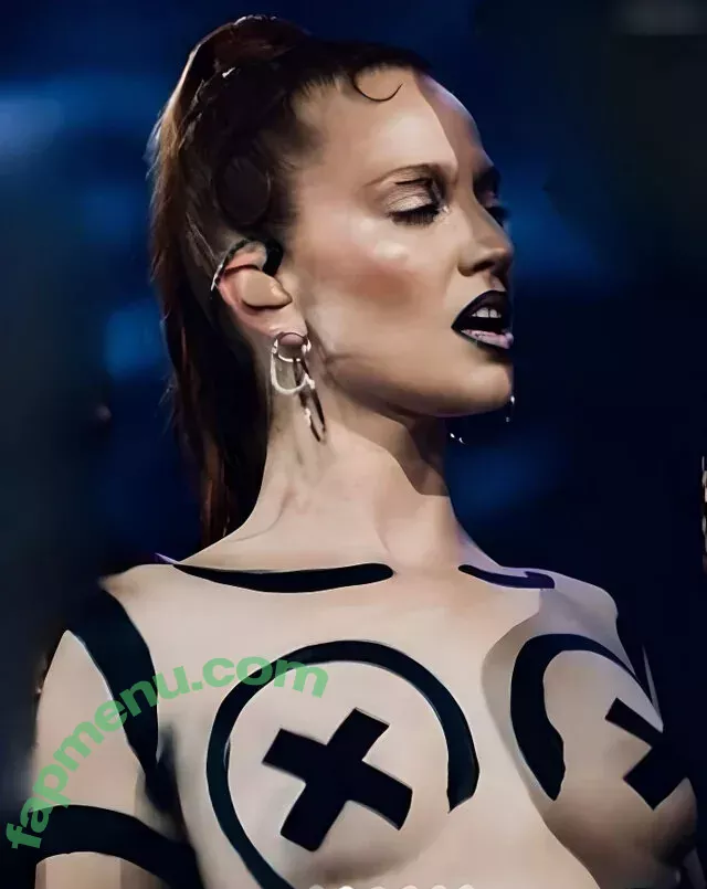 Jess Glynne nude photo #0088 (jessglynne)