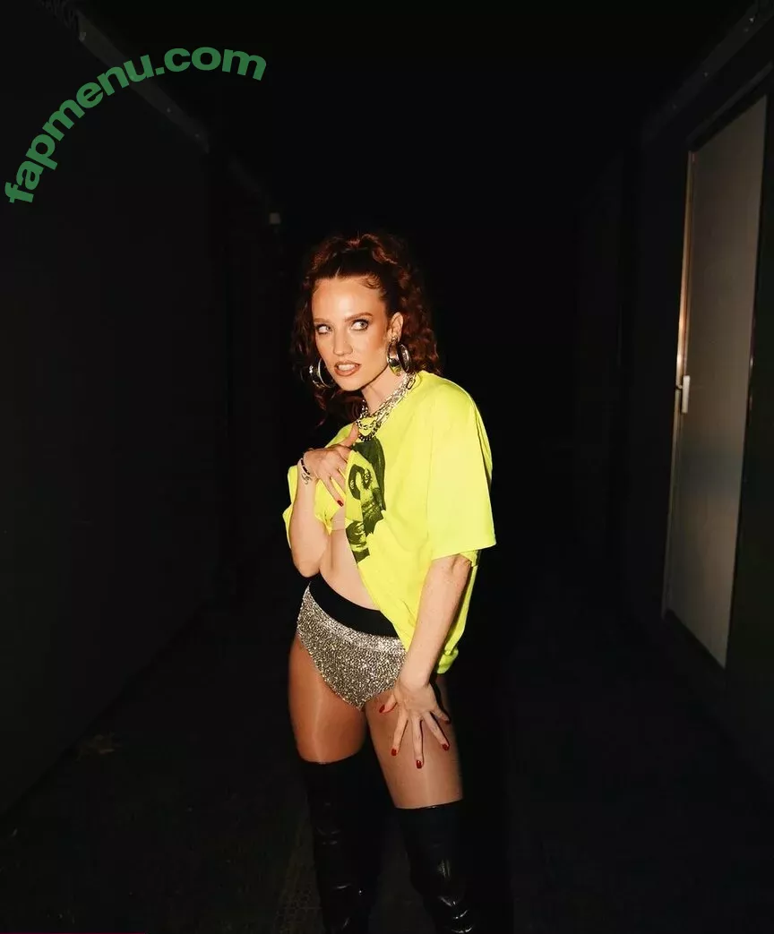 Jess Glynne nude photo #0095 (jessglynne)