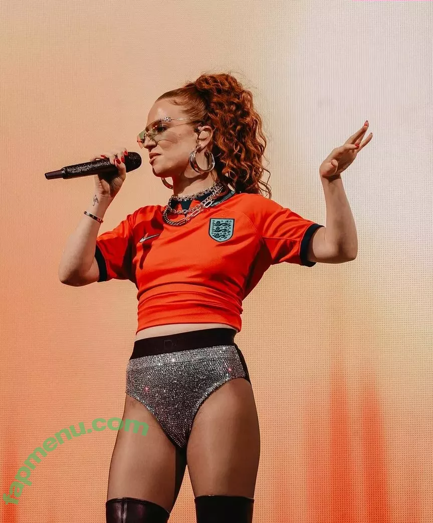 Jess Glynne nude photo #0098 (jessglynne)