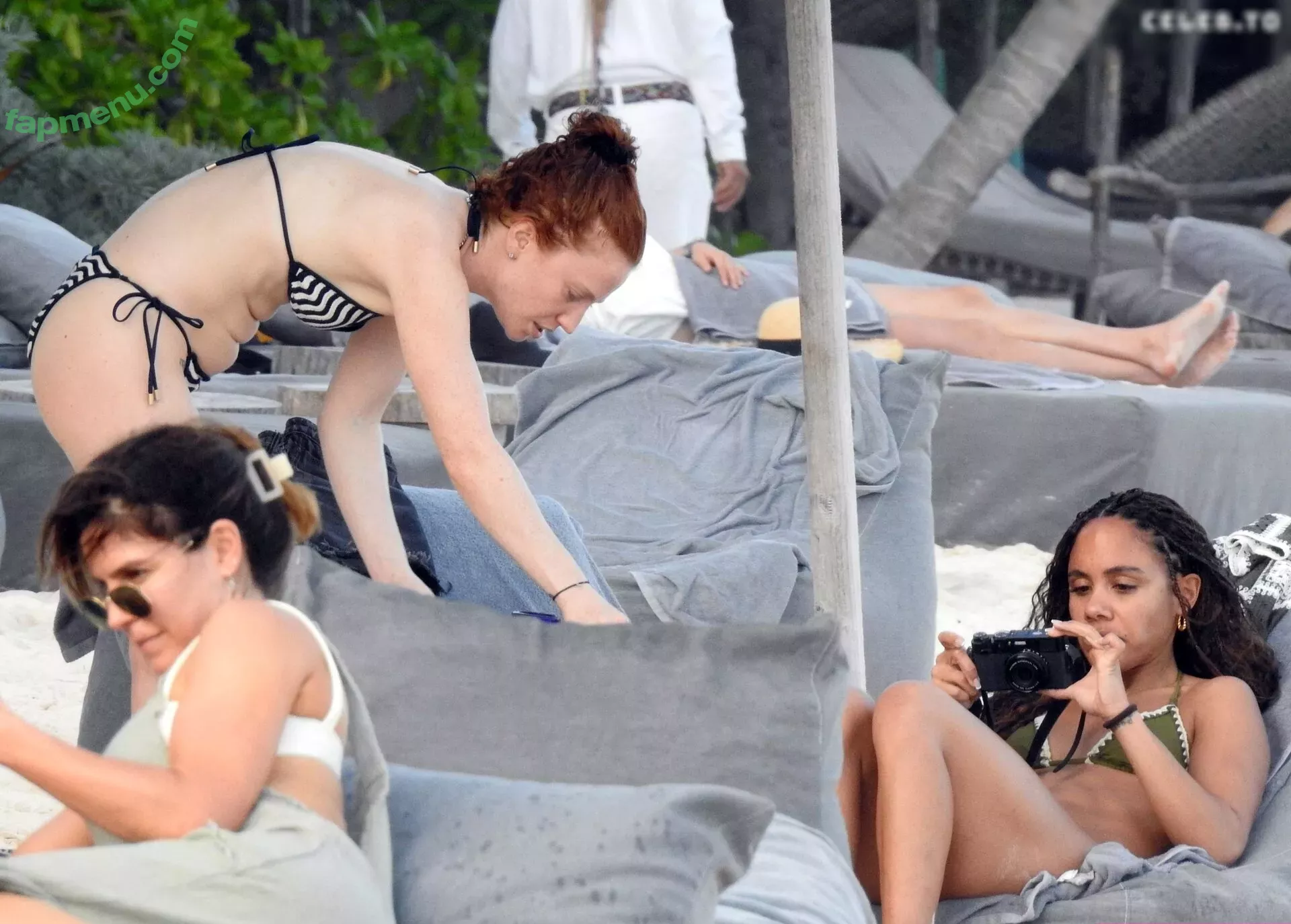 Jess Glynne nude photo #0102 (jessglynne)