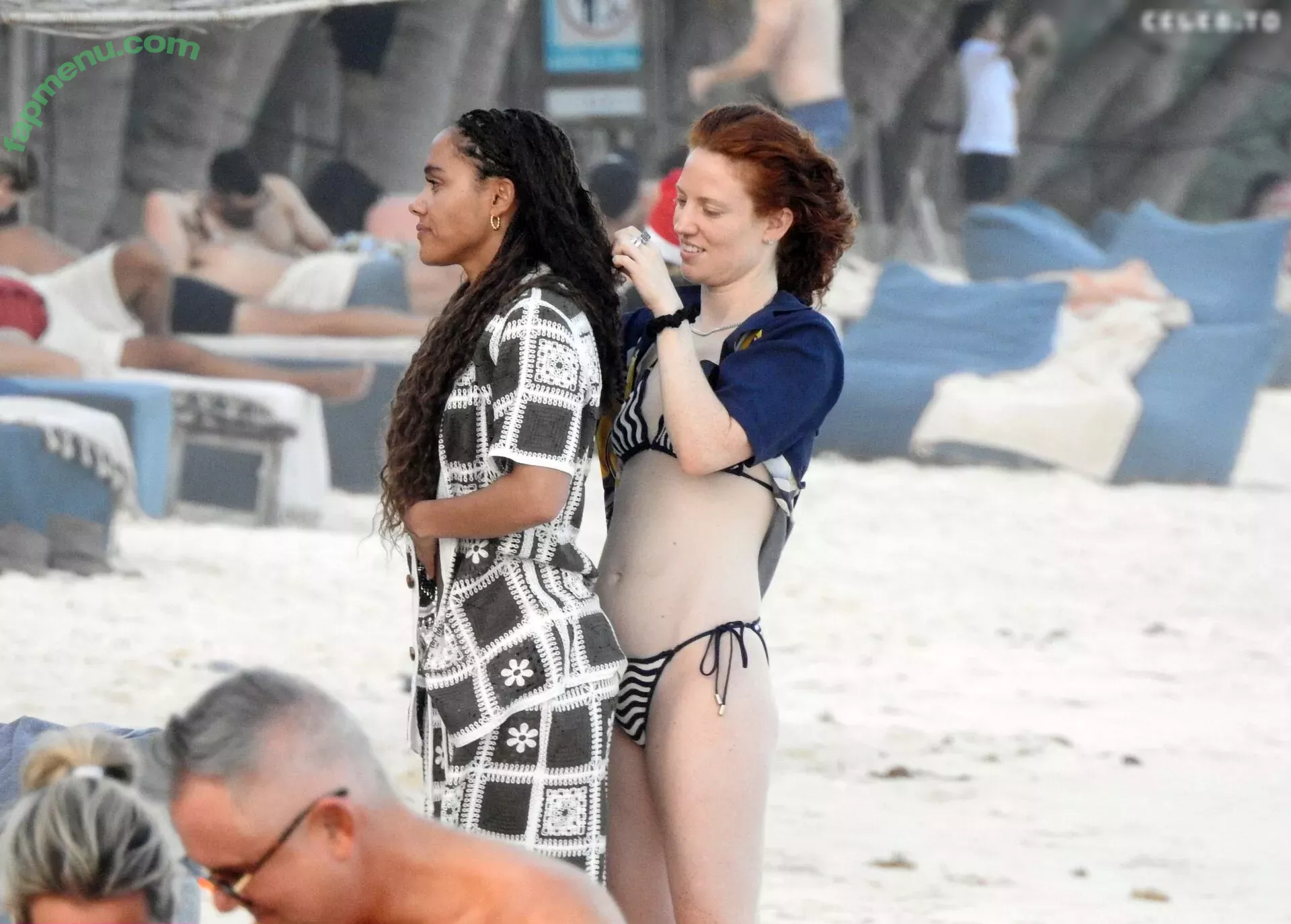 Jess Glynne nude photo #0108 (jessglynne)