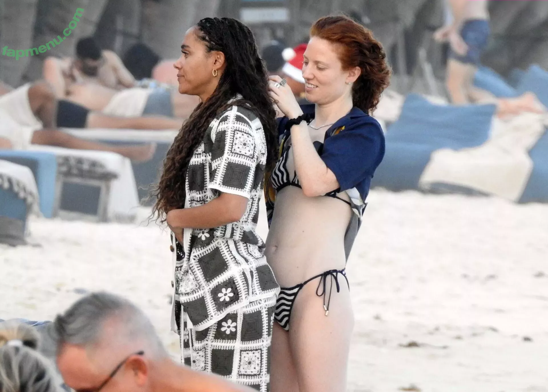 Jess Glynne nude photo #0115 (jessglynne)