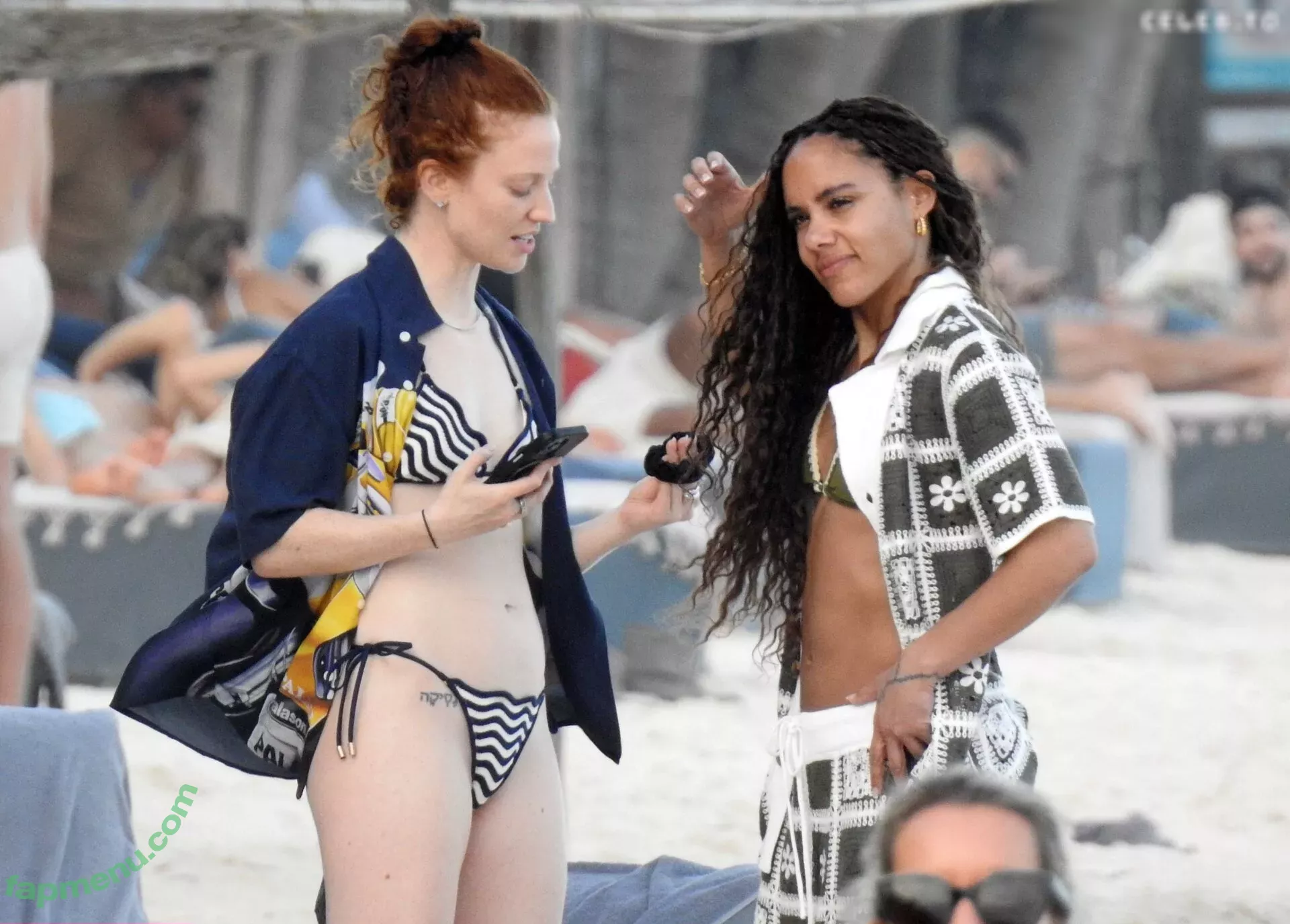 Jess Glynne nude photo #0117 (jessglynne)