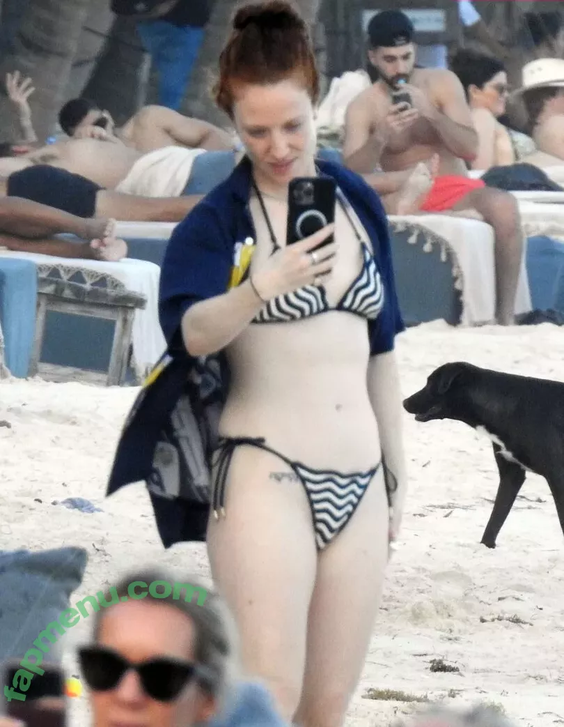 Jess Glynne nude photo #0120 (jessglynne)