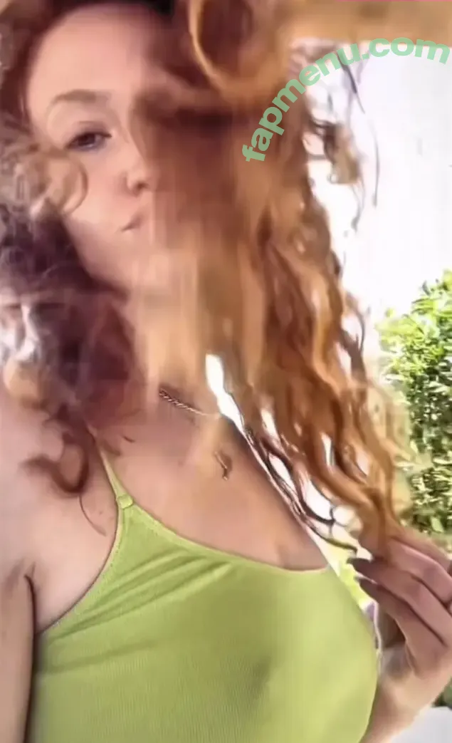 Jess Glynne nude photo #0148 (jessglynne)