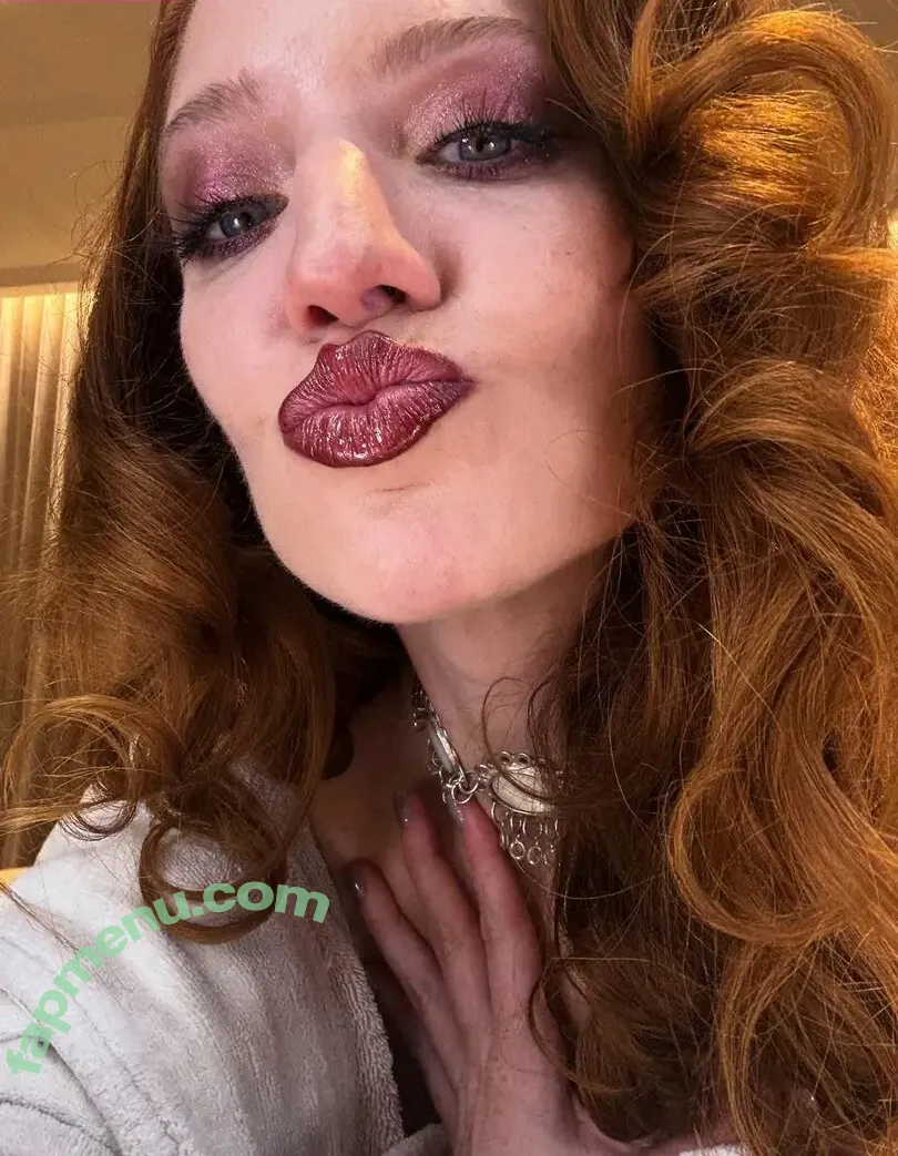 Jess Glynne nude photo #0162 (jessglynne)