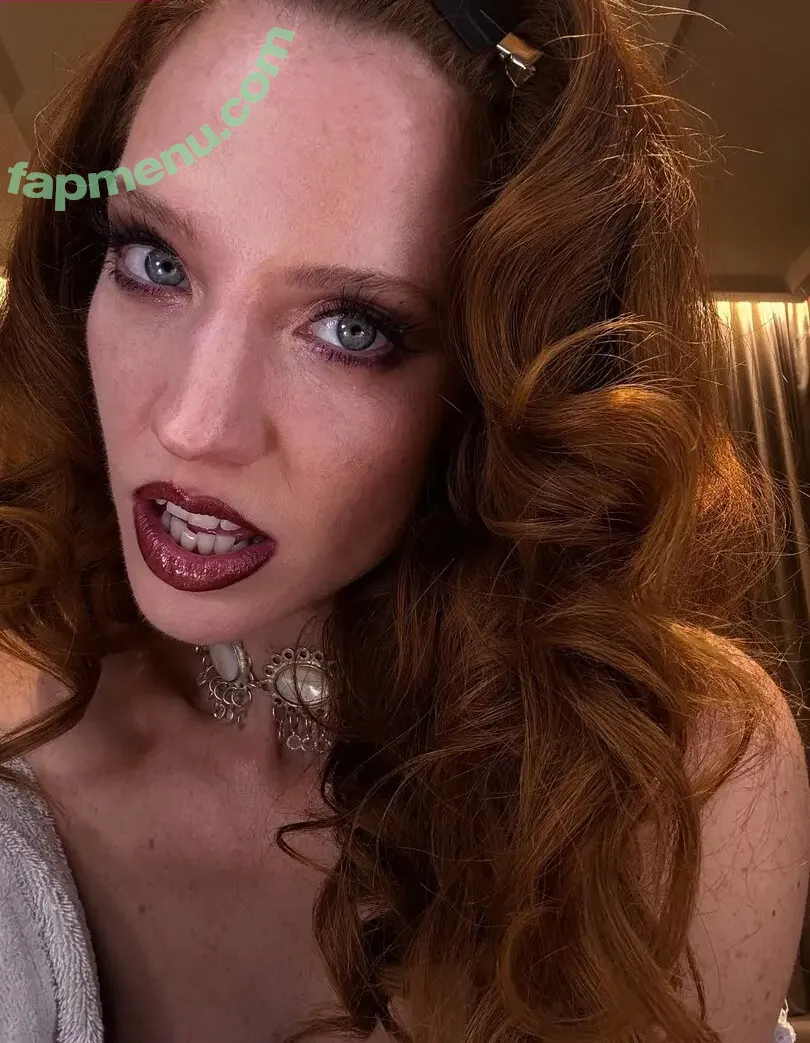 Jess Glynne nude photo #0165 (jessglynne)