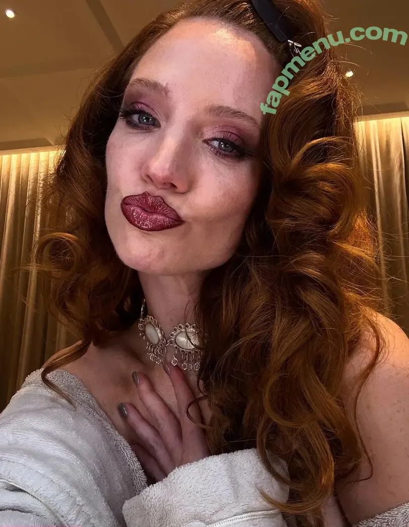 Jess Glynne nude photo #0167 (jessglynne)