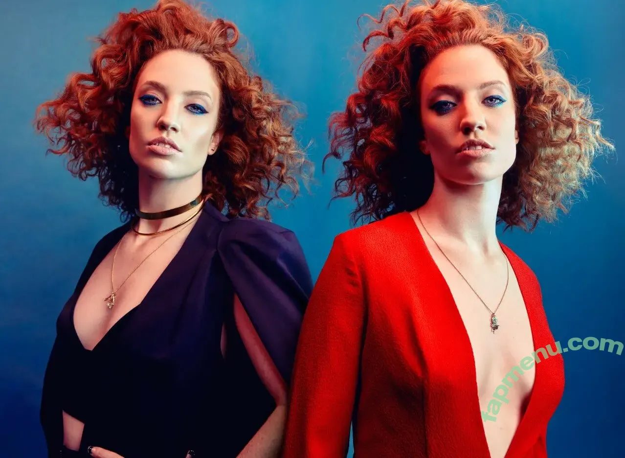 Jess Glynne nude photo #0187 (jessglynne)