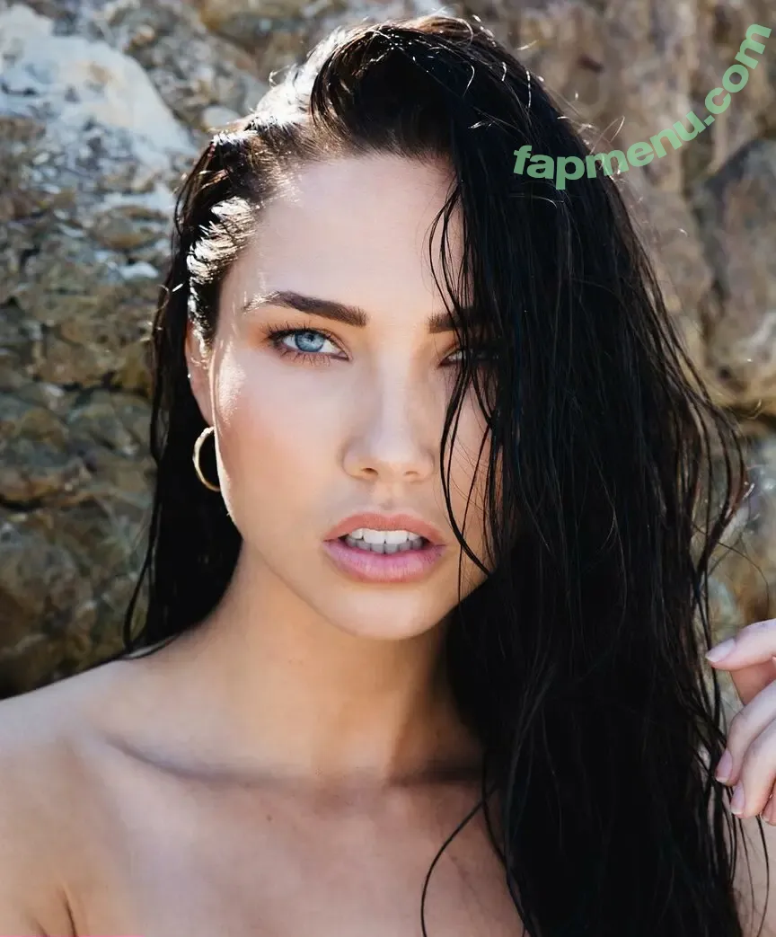 Jess Green nude photo #0001 (Jess Green)