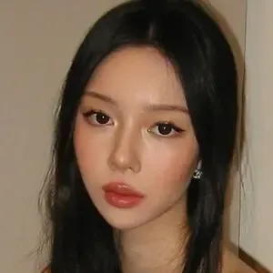 Jess.guan nude photo #0008