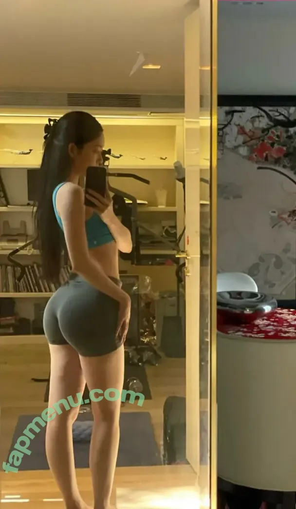 Jess.guan nude photo #0016 (Jess.guan)