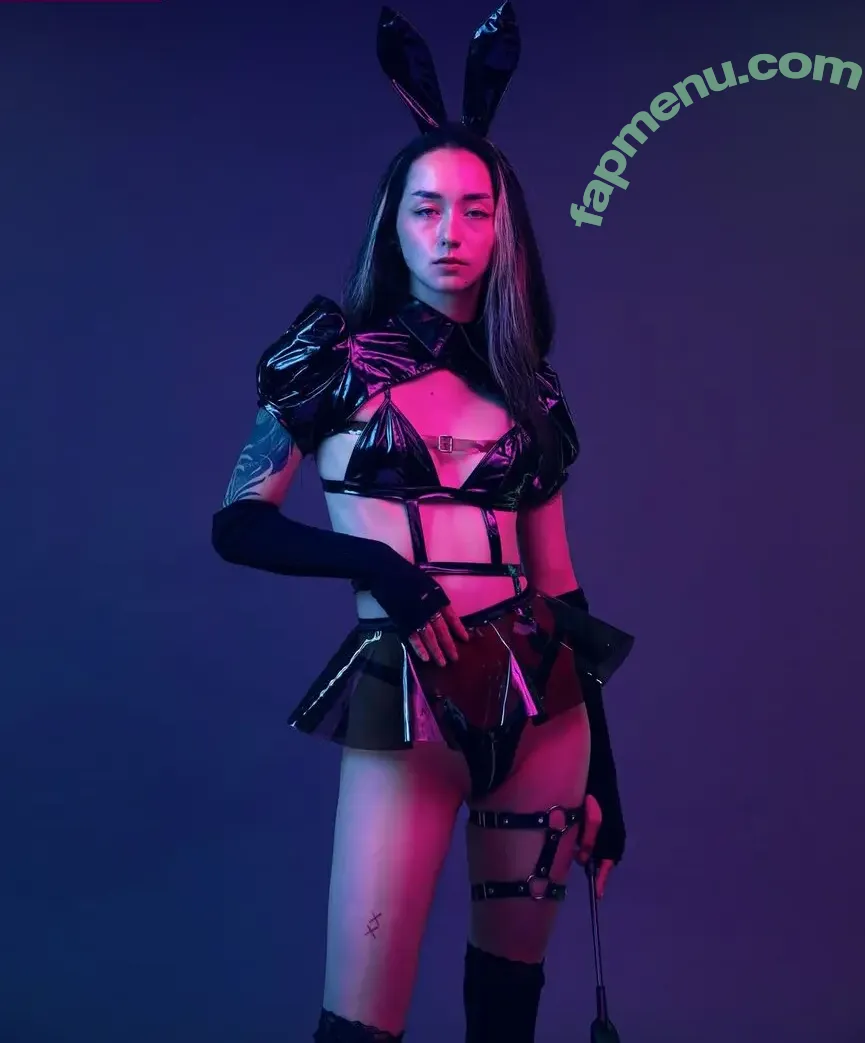Jess Lai Mieritz nude photo #0002 (jesslaimieritzfanpage)