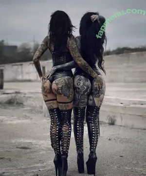 Jess Lamia / jess_lamia / jesspalmer_200414 nude photo #0086