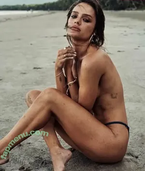 Jess Lee Buchanan / jessleebuchanan nude photo #0052