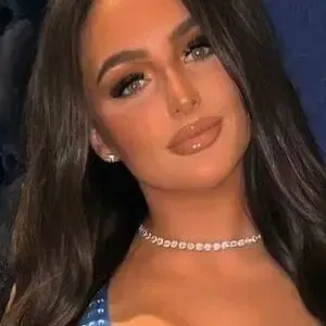 Jess McCormack / jessidoll01 / jessiemccormack_ nude photo #0074