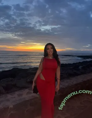 Jess McCormack / jessidoll01 / jessiemccormack_ nude photo #0094